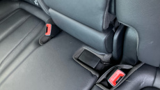 Hyundai Santa Fe 2.2 CRDi Premium 5dr 4WD Diesel Estate